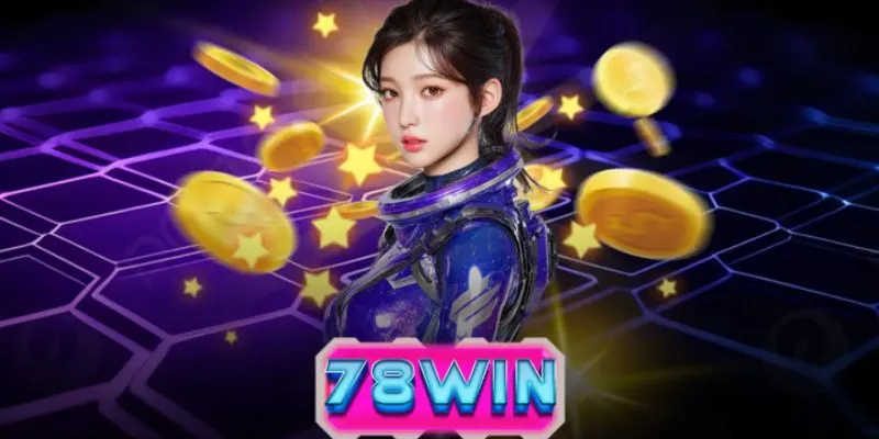 ขั้นตอนการเข้าสู่ระบบเว็บไซต์ 78Win