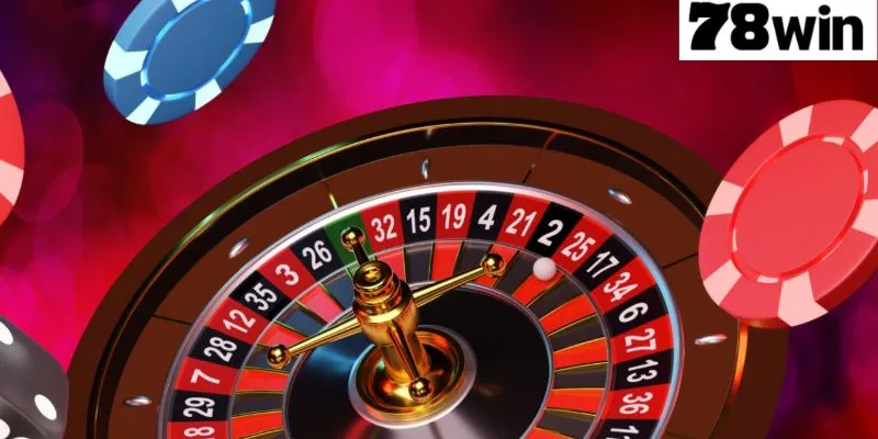 ประตูเกม Evolution ที่น่าดึงดูด