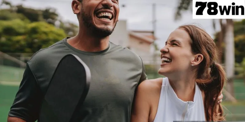 ระบบเติมและถอนเงินความเร็วสูง