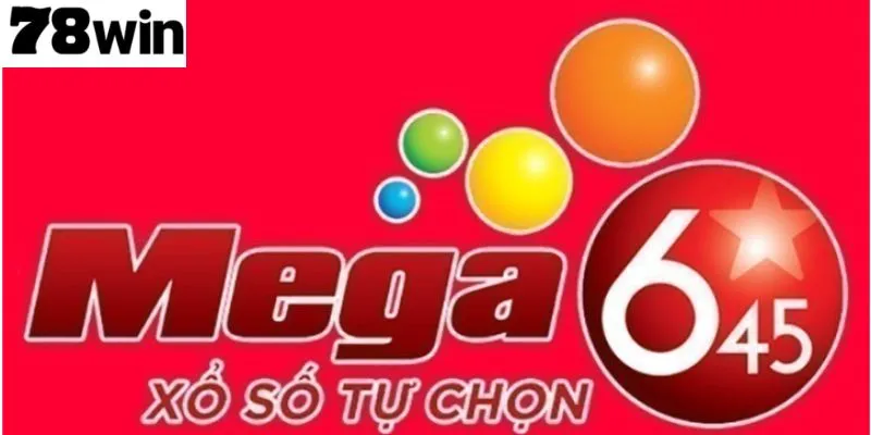 ลอตเตอรี่ 6/45 พร้อมรางวัลใหญ่