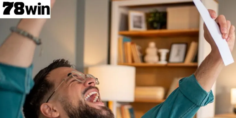 หลากหลายประเภทการหมุนวงล้อที่ 78Win