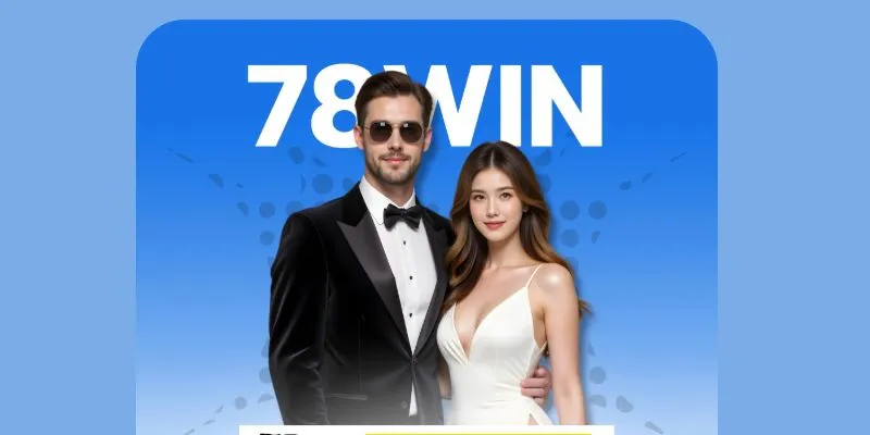 เงื่อนไขที่จำเป็นในการเติมเงินเข้า 78Win