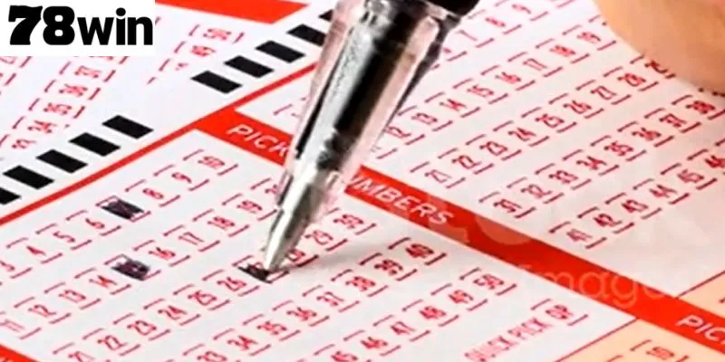 ใช้สูตรเพิ่มอัตราการชนะ